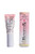 Too Faced Hangover Rx Replenishing Face Primer 068 FL