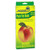 Monterey LG8710 Peach Tree Borer Trap and Lure