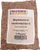 Weyermann Carabohemian Malt 1 Lb