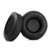 Replacement Ear Pads Cushions for Insignia NSWHP314 Headset Earmuffs