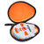 Mchoi Hard Portable Case Compatible with Star Wars Catch Phrase GameCase Only