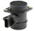 MOSTPLUS 06A906461A86100520280218002 Mass Air Flow Sensor MAF Compatible for 19982000 Volkswagen Beetle 19992002 Volkswagen Golf 19992001 Volkswagen Jetta