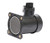 MOSTPLUS Mass Air Flow Sensor Meter MAF Compatible for Nissan Sentra 2003 2004 2005 2006 226808U301