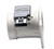 MOSTPLUS Direct Replacement MAF Mass Air Flow Sensor Meter MAF Compatible for Ford 33605202 749549