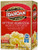 Idahoan Buttery Homestyle Mashed Potatoes Made with Naturally GlutenFree 100 Real Idaho Potatoes 8 Count 4 Servings Each