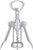 Raintoad Wing Corkscrew Multifunctional Wine Cork and Beer Cap Bottles Opener Remover Wings Corkscrew Wine Bottle Opener