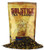 Passionfruit Flavored Loose Leaf Black Tea (8-Ounce Bulk Bag), Makes 150+ Cups of Passion Fruit Tea