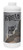 Roots Organics HP2 Liquid Bat Guano Fertilizer, 1 quart