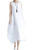 Minibee Womens Casual Dress Sleeveless Cotton Linen Maxi Dress Loose Summer Beach Sun Dress with Pockets S White Minibee Womens Casual Dress Sleeveless Cotton Linen Maxi Dress Loose Summer Beach Sun Dress with Pockets S White