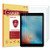 OMOTON 9H Hardness Tempered Glass Screen Protector Compatible iPad 9.7" (2018 & 2017) / iPad Pro 9.7 / iPad Air 2 / iPad Air - Clear (2 Pack)