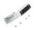 Werner Shoe Kit 261 Extension Ladder Parts by Werner