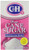 CH Pure Cane Granulated White Sugar 1 lb