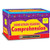 Teacher Created Resources TCR2552 Nonfiction Reading Comprehension Cards, Level 2
