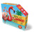 Madd Capp Puzzle - I AM Lil Flamingo
