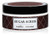 Deep Steep Sugar Scrub 8 Ounce Vanilla Coconut