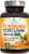 Turmeric Curcumin with Bioperine 95 Curcuminoids 2600mg with Black Pepper for Best Absorption Made in USA Best Vegan Joint Support Turmeric Supplement Pills by Natures Nutrition  120 Capsules