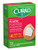 Curad Plastic Spot Adhesive Bandages Bandage Diameter is 78 Pack of 1200