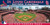 MasterPieces MLB St. Louis Cardinals Stadium Panoramic Jigsaw Puzzle, 1000-Piece