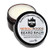OakCityBeardCo  Neroli Woods  2oz Beard Balm  Beard Conditioner  Spring  Summer Collection