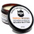 OakCityBeardCo  Neroli Woods  2oz Beard Butter  Spring  Summer Collection  Beard Conditioner