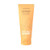Ceramiracle OCali Nature Cell Soldier Cleansing Balm  Deep Cleansing Makeup Remover Cellular Defense  Moringa Oil Broccoli Seed Oil  Natural  34 Fl Oz