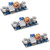 3PCS 5A XL4015 DCDC Adjustable StepDown Module 4~38V 96 Oc45