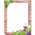 Wine Tasting Laser & Inkjet Printer Paper, 100 pack