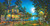 Dixie Hollow General Store 1000 Piece Jigsaw Puzzle by SunsOut