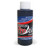 Face Painting Makeup  ProAiir Waterproof Makeup  21 oz 60ml Black
