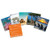 Learning Resources Wild About Animals Snapshots - Critical Thinking Photo Cards
