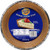 Honey Maid Graham Cracker Pie Crust 6 Ounce