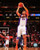 Grant Hill 201112 Action Photo Print 800 x 1000