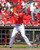 Drew Stubbs 2012 Action Photo Print 800 x 1000