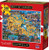 Dowdle Jigsaw Puzzle - Best of Canada - 500 Piece