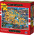 Dowdle Jigsaw Puzzle - Best of Canada - 1000 Piece