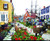Mystic Memories 1000 pc Jigsaw Puzzle by SunsOut