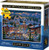 Dowdle Jigsaw Puzzle - Rocky Mountain Christmas - 1000 Piece
