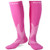 Blitzu Compression Socks 20-30mmHg for Men Women Recovery Running Travel Nursing