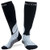 Blitzu Compression Socks 20-30mmHg for Men Women Recovery Running Travel Nursing