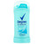 Degree Women AntiPerspirant Deodorant Invisible Solid Shower Clean 260 oz Pack of 2