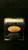 Mary Kay Endless Performance Creme to Powder Foundation~Beige 2