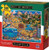 Dowdle Jigsaw Puzzle - Best of Mexico - 500 Piece