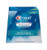 Crest 3D White No Slip Whitestrips Dental Whitening Kit 1 Hour Express  7 Treatments