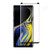 2 Pack Samsung Galaxy Note 9 Compatible Screen Protector AntiScratch High Definition Bubble Free AntiFingerprint Tempered Glass Compatible Screen Protector