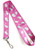 Pinsanity Cute Cats Premium Lanyard