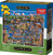Dowdle Jigsaw Puzzle - Bristol - 1000 Piece