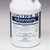 Maril Products Inc Control Iii Lab Germicide Solution Gallon  Each