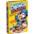 CapN Crunch Cereal Crunchberries 13oz