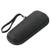 Khanka Hard Case for Gillette Fusion5 ProGlide Power Men's Razor
