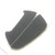 Mouse Side PanelsAntiPasteSide Grip for SteelSeries Rival 310 Gaming Mouse